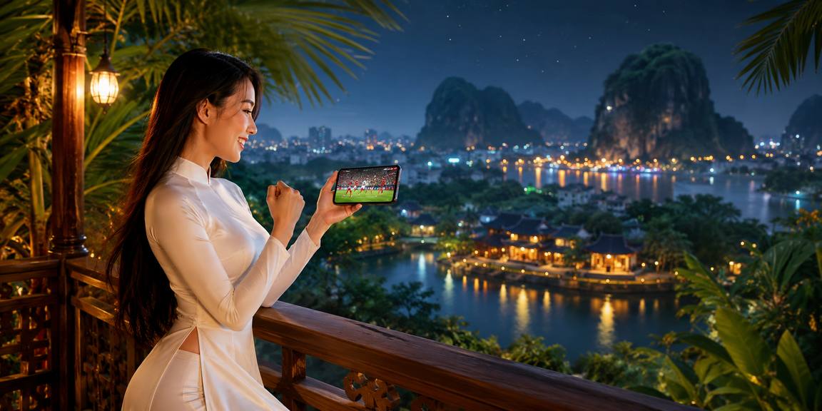 xsmbt2ht Tích điểm Viettel Money