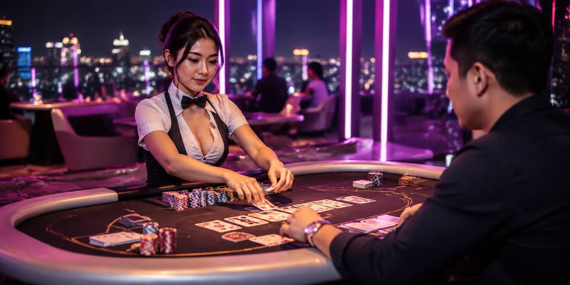 xsmbt2ht Ưu đãi nạp qua MoMo