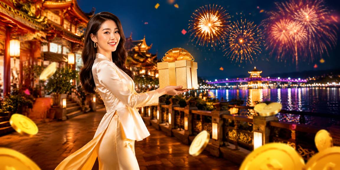 xsmbt2ht Casino trực tiếp