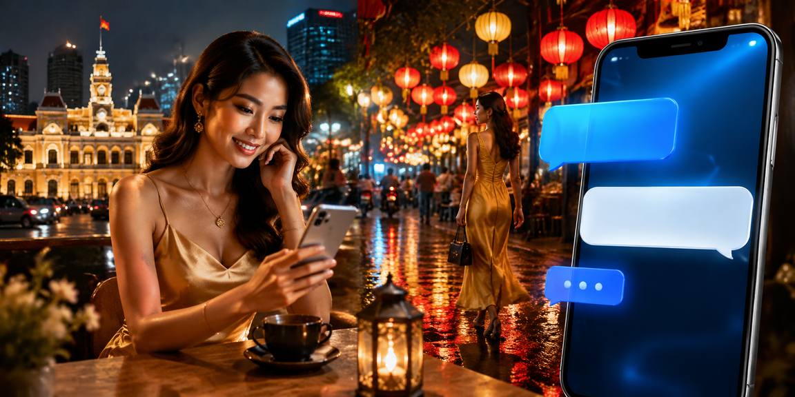xsmbt2ht Ưu Đãi Casino Trực Tiếp