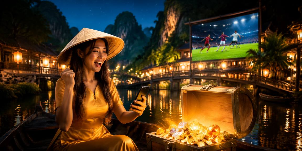 xsmbt2ht Trang Pháp Lý